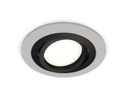 Ambrella Light Встраиваемый светильник Techno XC7623081