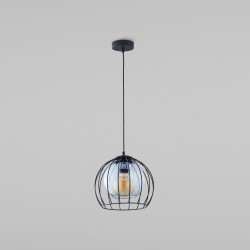 Подвесной светильник                      TK Lighting  3154 Universo