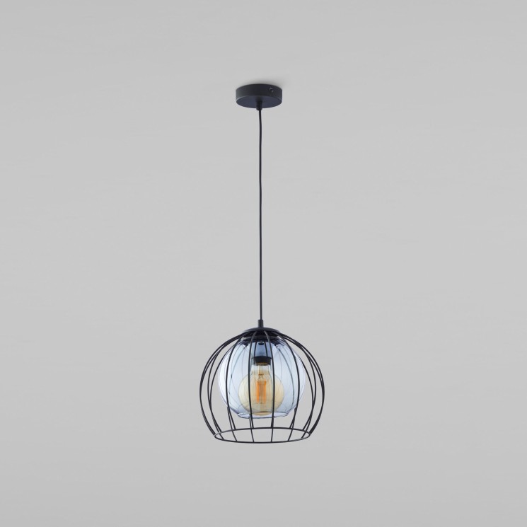 Подвесной светильник                      TK Lighting  3154 Universo