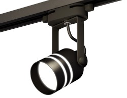 Ambrella Light Трековый светильник Track System XT6602082