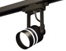 Ambrella Light Трековый светильник Track System XT6602082