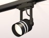 Ambrella Light Трековый светильник Track System XT6602082