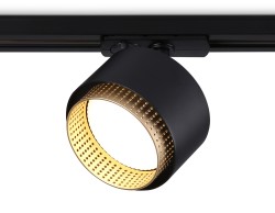 Ambrella Light Трековый однофазный светильник GL GL5381