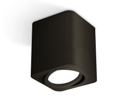 Ambrella Light Потолочный светильник Techno XS7813010