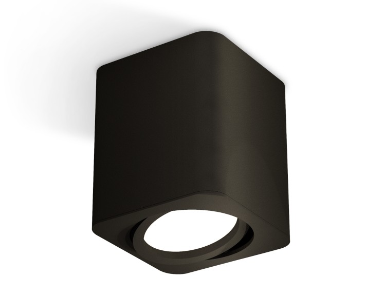 Ambrella Light Потолочный светильник Techno XS7813010