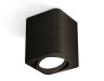 Ambrella Light Потолочный светильник Techno XS7813010