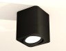 Ambrella Light Потолочный светильник Techno XS7813010