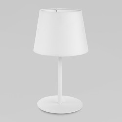 Настольный светильник                      TK Lighting  2935 Maja