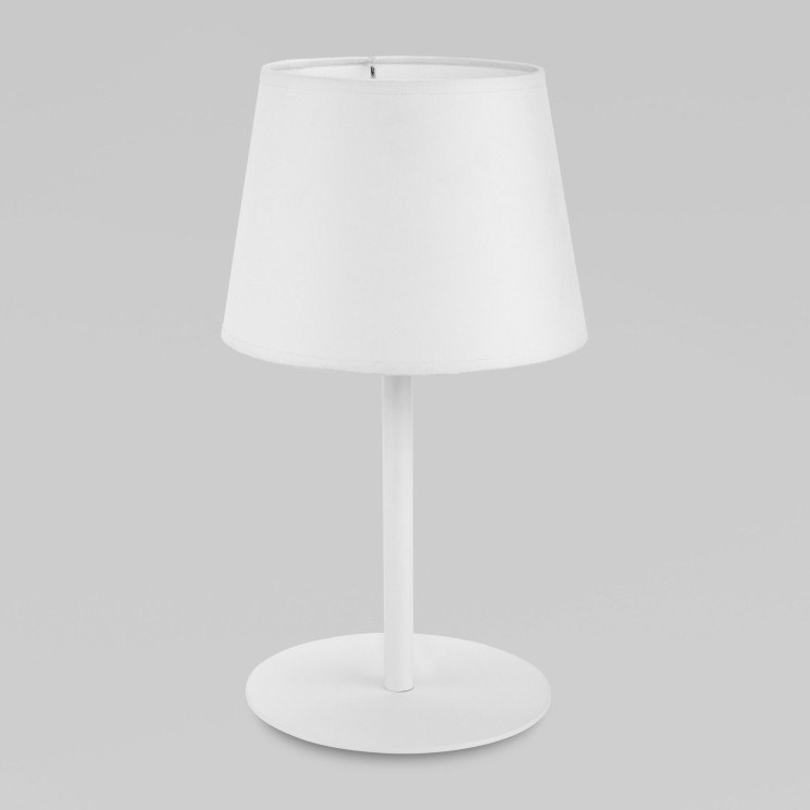 Настольный светильник                      TK Lighting  2935 Maja