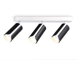 Ambrella Light Спот TN51605