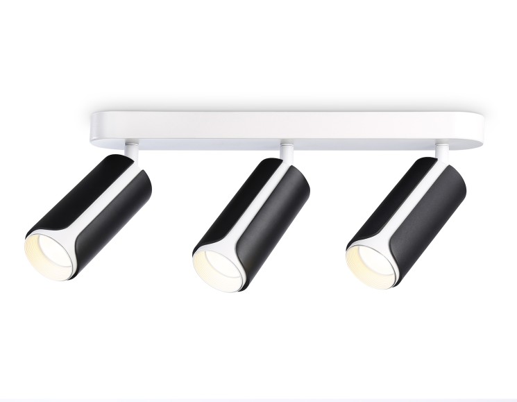 Ambrella Light Спот TN51605