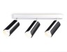Ambrella Light Спот TN51605