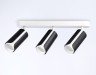 Ambrella Light Спот TN51605