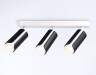 Ambrella Light Спот TN51605