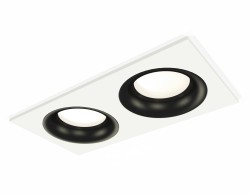 Ambrella Light Встраиваемый светильник Techno XC7635002