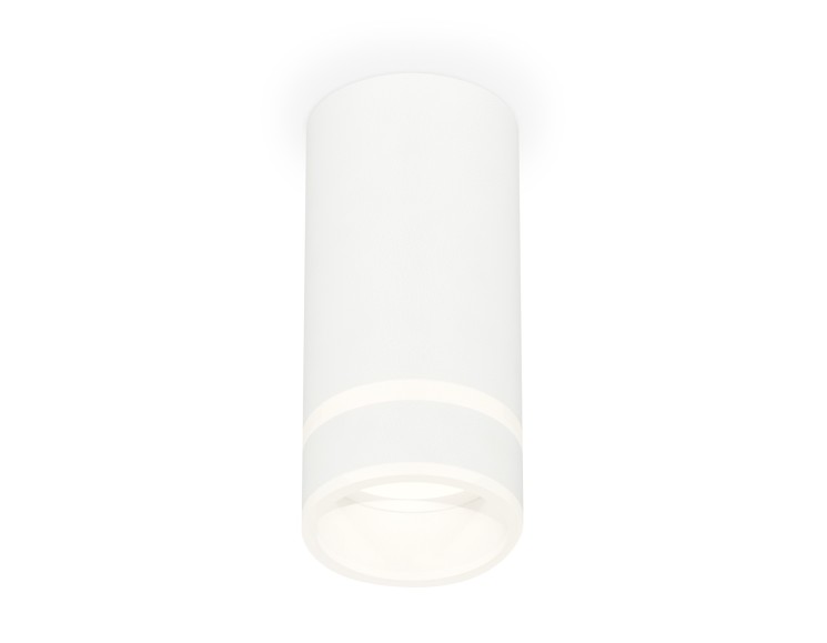 Ambrella Light Потолочный светильник XS8161005