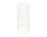 Ambrella Light Потолочный светильник XS8161005