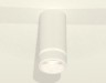 Ambrella Light Потолочный светильник XS8161005
