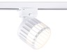Ambrella Light Трековый однофазный светильник GL5348