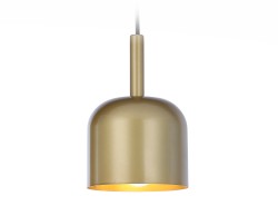 Ambrella Light Светильник подвесной Traditional TR97113