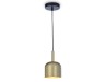 Ambrella Light Светильник подвесной Traditional TR97113