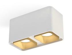 Ambrella Light Потолочный светильник Techno XS7850004