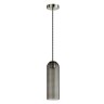 Подвес ODEON LIGHT VOSTI 4805/1