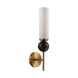 Настенный светильник ODEON LIGHT LOLLA 4361/1W