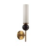 Настенный светильник ODEON LIGHT LOLLA 4361/1W