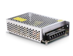 Ambrella Light Блок питания 12V 150W IP20 LED Driver GS9506