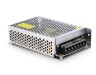 Ambrella Light Блок питания 12V 150W IP20 LED Driver GS9506