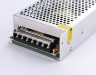 Ambrella Light Блок питания 12V 150W IP20 LED Driver GS9506