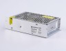 Ambrella Light Блок питания 12V 150W IP20 LED Driver GS9506