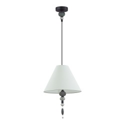Подвес ODEON LIGHT Sochi 4896/1