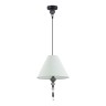 Подвес ODEON LIGHT Sochi 4896/1