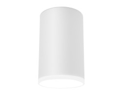 Ambrella Light Потолочный светильник Techno TN336