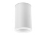 Ambrella Light Потолочный светильник Techno TN336