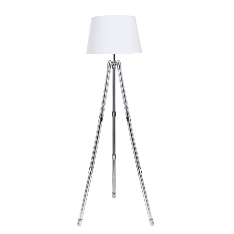 Торшер Arte Lamp WASAT