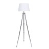 Торшер Arte Lamp WASAT