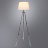 Торшер Arte Lamp WASAT