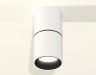 Ambrella Light Потолочный светильник Techno XS6301080