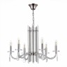 Подвесная люстра ST Luce Epica SL1656.103.06