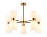 Ambrella Light Люстра на штанге Ambrella light LH56093