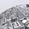 Подвесной светильник с цветным хрусталём 5479/17 Ni Clear/M-1F Bohemia Ivele Crystal (5479)