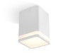 Ambrella Light Потолочный светильник Techno XS7812020