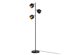 Ambrella Light Торшер Traditional TR8155