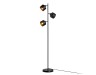 Ambrella Light Торшер Traditional TR8155