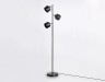 Ambrella Light Торшер Traditional TR8155