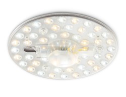 Ambrella Light Светодиодный модуль для светильника 22Вт Ambrella light FZ1503