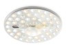 Ambrella Light Светодиодный модуль для светильника 22Вт Ambrella light FZ1503